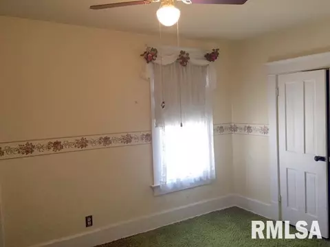 413 Baxter Ct, Canton, IL 61520 photo 15
