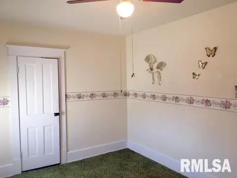413 Baxter Ct, Canton, IL 61520 photo 17