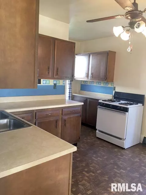 413 Baxter Ct, Canton, IL 61520 photo 10