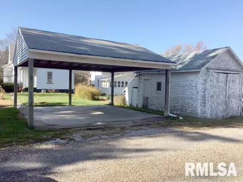413 Baxter Ct, Canton, IL 61520 photo 27