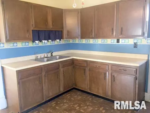 413 Baxter Ct, Canton, IL 61520 photo 6