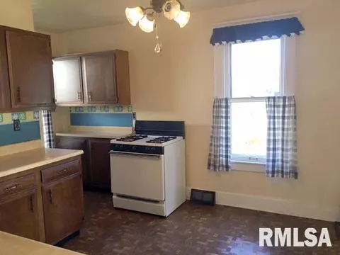 413 Baxter Ct, Canton, IL 61520 photo 9