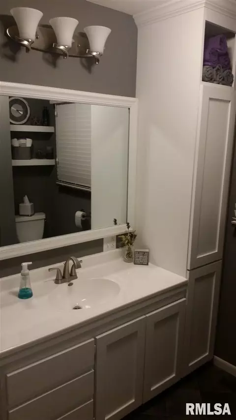 1138 E Grant St, Macomb, IL 61455 photo 10