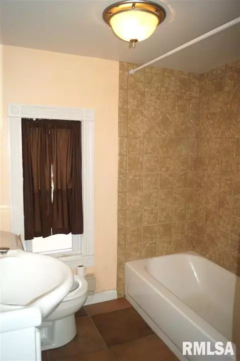 891 E Chestnut St, Canton, IL 61520 photo 12