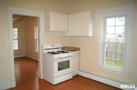 891 E Chestnut St, Canton, IL 61520 photo 8