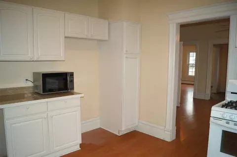 891 E Chestnut St, Canton, IL 61520 photo 7