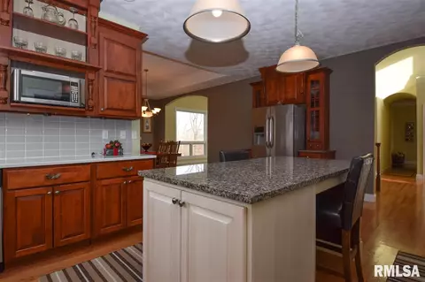 7517 W Thornridge Dr, Mapleton, IL 61547 photo 10