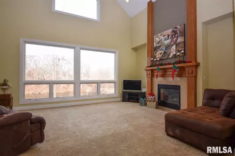 7517 W Thornridge Dr, Mapleton, IL 61547 photo 5