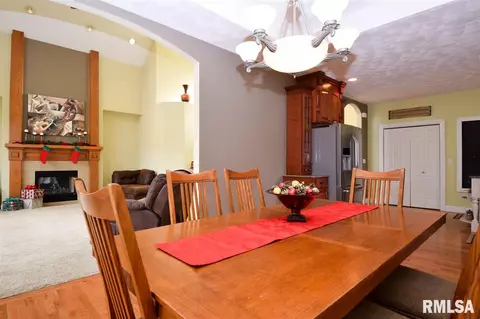 7517 W Thornridge Dr, Mapleton, IL 61547 photo 9