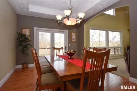 7517 W Thornridge Dr, Mapleton, IL 61547 photo 8