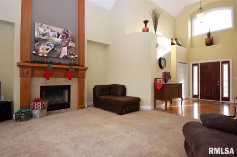 7517 W Thornridge Dr, Mapleton, IL 61547 photo 6