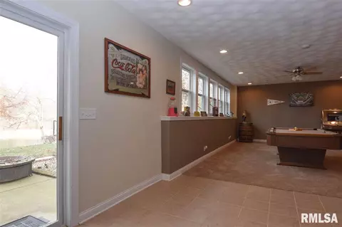 7517 W Thornridge Dr, Mapleton, IL 61547 photo 24