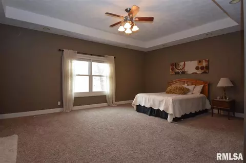 7517 W Thornridge Dr, Mapleton, IL 61547 photo 15