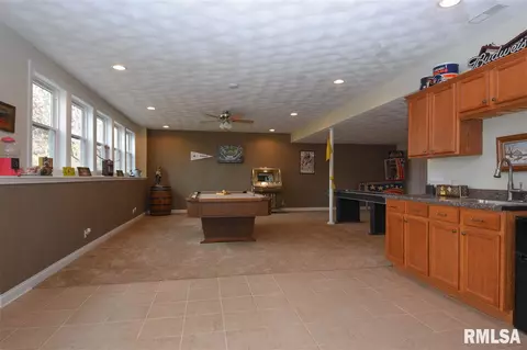 7517 W Thornridge Dr, Mapleton, IL 61547 photo 25