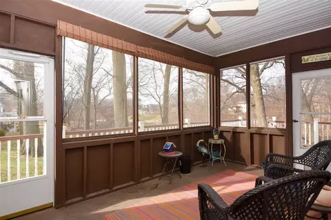 7517 W Thornridge Dr, Mapleton, IL 61547 photo 14