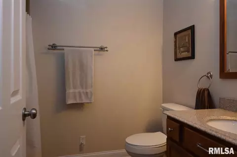 7517 W Thornridge Dr, Mapleton, IL 61547 photo 29