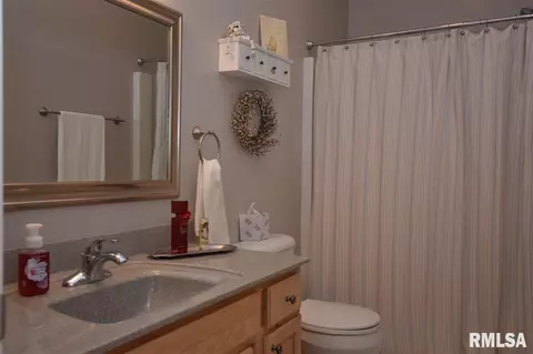 7517 W Thornridge Dr, Mapleton, IL 61547 photo 32