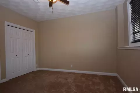 7517 W Thornridge Dr, Mapleton, IL 61547 photo 31