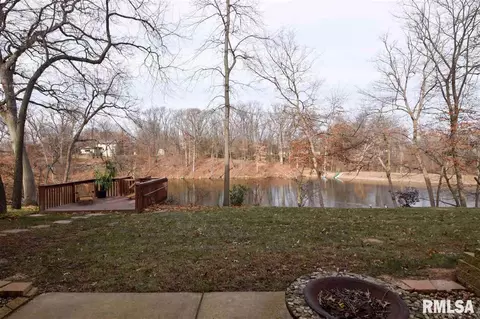7517 W Thornridge Dr, Mapleton, IL 61547 photo 33