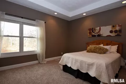 7517 W Thornridge Dr, Mapleton, IL 61547 photo 16