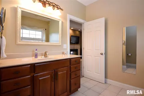 7517 W Thornridge Dr, Mapleton, IL 61547 photo 19