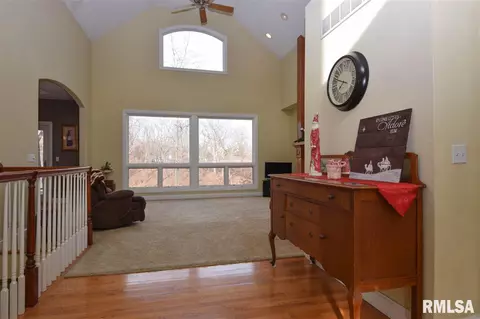 7517 W Thornridge Dr, Mapleton, IL 61547 photo 4