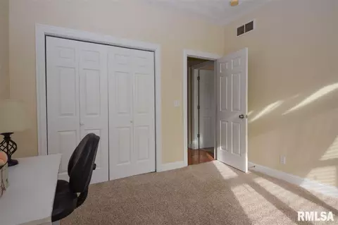 7517 W Thornridge Dr, Mapleton, IL 61547 photo 23