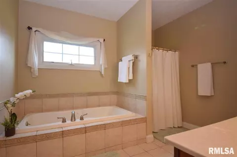 7517 W Thornridge Dr, Mapleton, IL 61547 photo 18