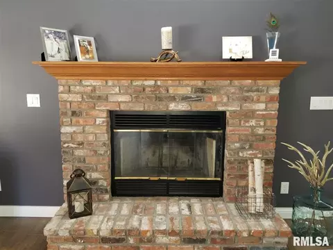 4300 S Newcastle Ct, Mapleton, IL 61547 photo 3