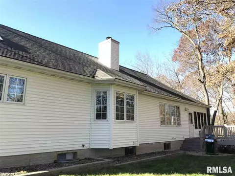 4300 S Newcastle Ct, Mapleton, IL 61547 photo 21