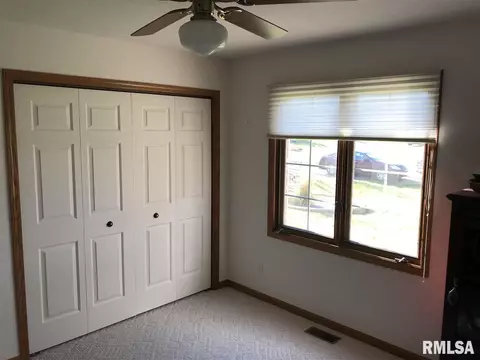 4300 S Newcastle Ct, Mapleton, IL 61547 photo 15