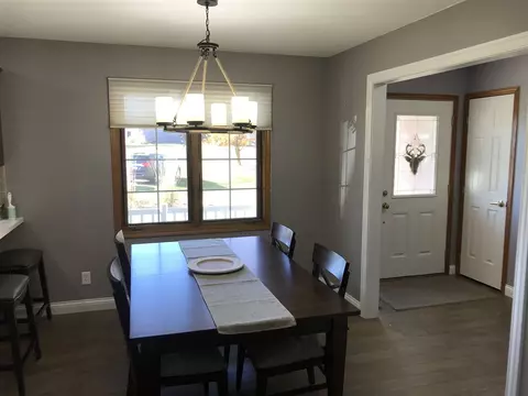 4300 S Newcastle Ct, Mapleton, IL 61547 photo 8