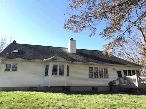 4300 S Newcastle Ct, Mapleton, IL 61547 photo 22