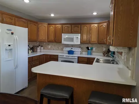 4300 S Newcastle Ct, Mapleton, IL 61547 photo 10