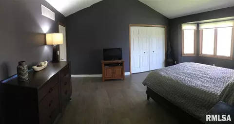 4300 S Newcastle Ct, Mapleton, IL 61547 photo 13