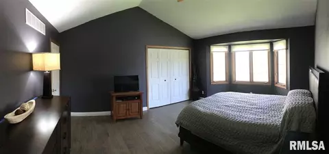 4300 S Newcastle Ct, Mapleton, IL 61547 photo 12
