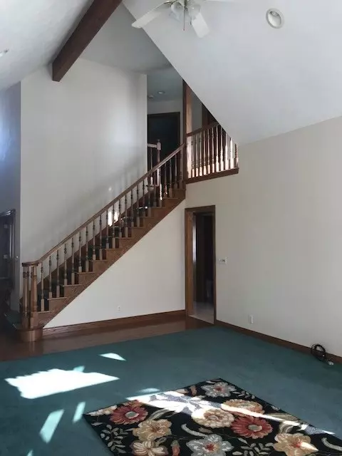 7924 W Bridlebrook Dr, Mapleton, IL 61547 photo 5