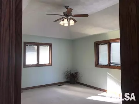 7924 W Bridlebrook Dr, Mapleton, IL 61547 photo 14