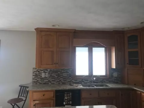 7924 W Bridlebrook Dr, Mapleton, IL 61547 photo 8