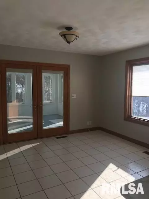 7924 W Bridlebrook Dr, Mapleton, IL 61547 photo 10