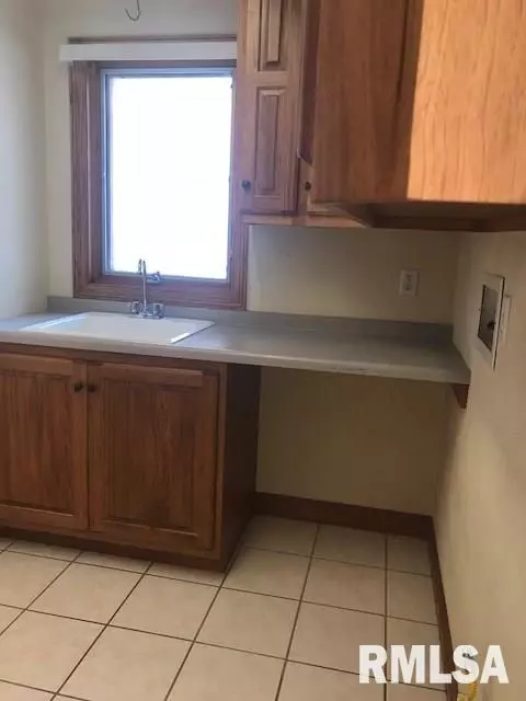 7924 W Bridlebrook Dr, Mapleton, IL 61547 photo 11