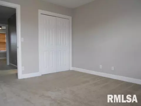 11526 N Dunmore, Dunlap, IL 61525 photo 22