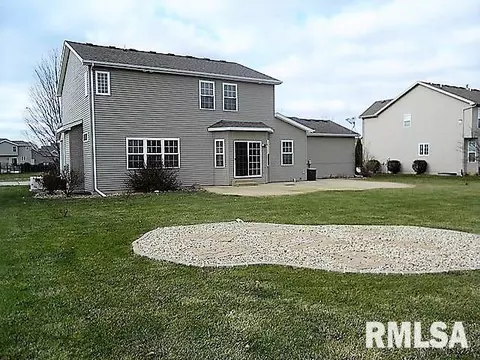11526 N Dunmore, Dunlap, IL 61525 photo 3