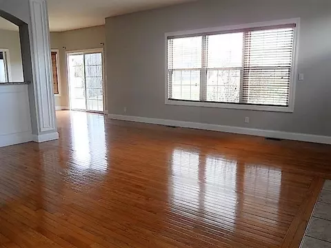 11526 N Dunmore, Dunlap, IL 61525 photo 6