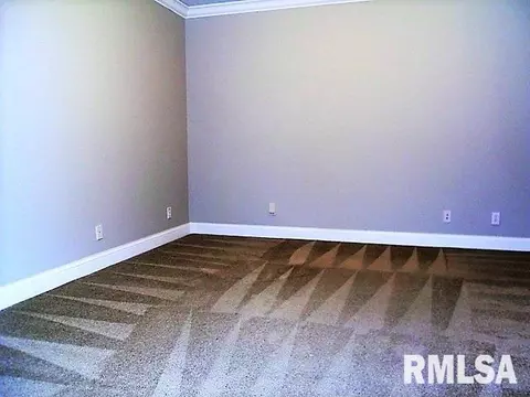 11526 N Dunmore, Dunlap, IL 61525 photo 14