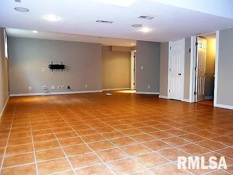 11526 N Dunmore, Dunlap, IL 61525 photo 29
