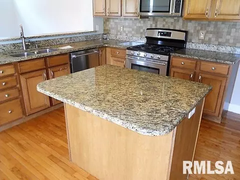 11526 N Dunmore, Dunlap, IL 61525 photo 9