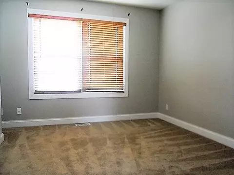 11526 N Dunmore, Dunlap, IL 61525 photo 24