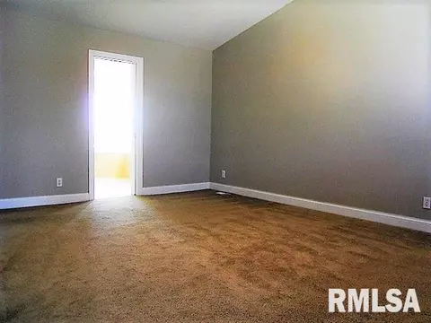 11526 N Dunmore, Dunlap, IL 61525 photo 17