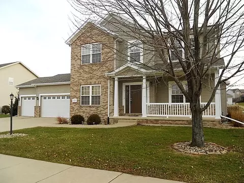11526 N Dunmore, Dunlap, IL 61525 photo 2